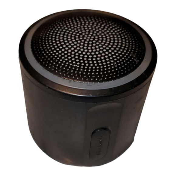 Blackweb Bluetooth Speaker - Picture 4 of 7
